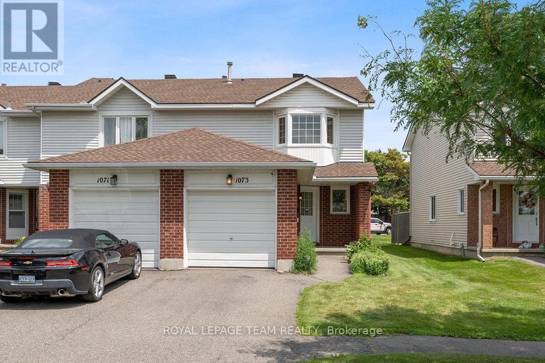 28605729/1073-ewing-street/hunt-club-park/ottawa/ontario/K1G4Y6_1