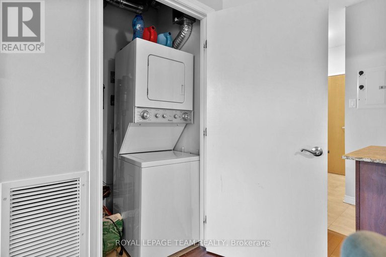 28831348/217-205-bolton-street/lower-townbyward-market/ottawa/ontario/K1N1K7_18