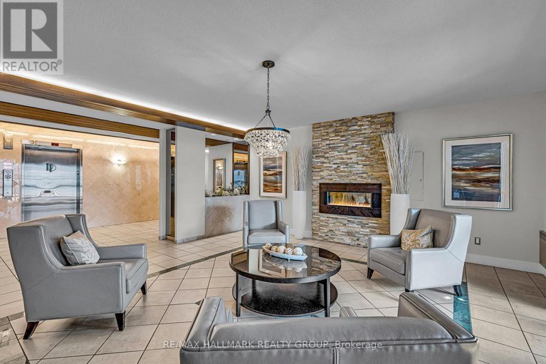 29138348/406-1025-richmond-road/woodroffe/ottawa/ontario/K2B8G8_4