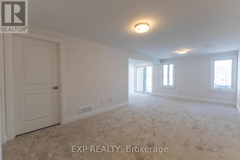 28403102/167-craig-duncan-terrace/stittsville-south/ottawa/ontario/K2S3C6_25