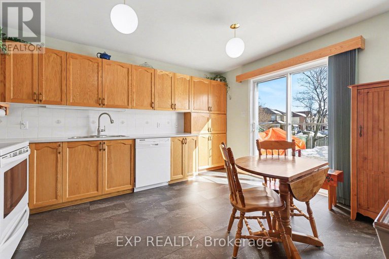 29405878/176-windhurst-drive/barrhaven-east/ottawa/ontario/K2G6J4_10