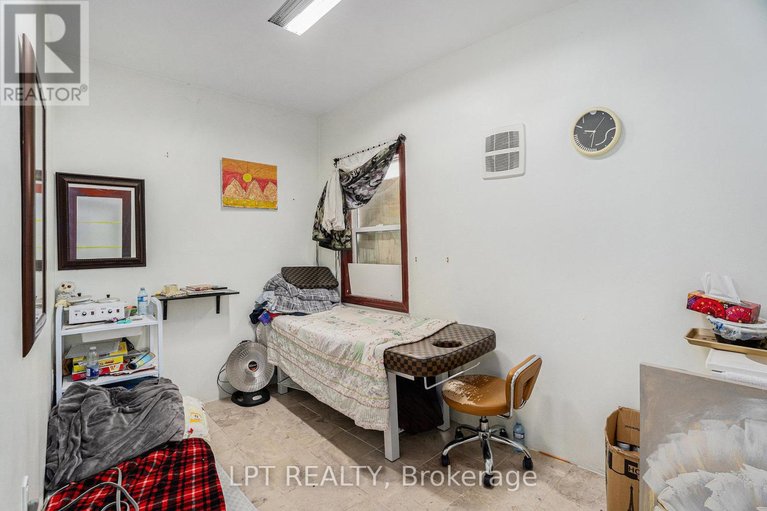 29671870/257-parkdale-avenue/hintonburg/ottawa/ontario/K1Y1G1_8