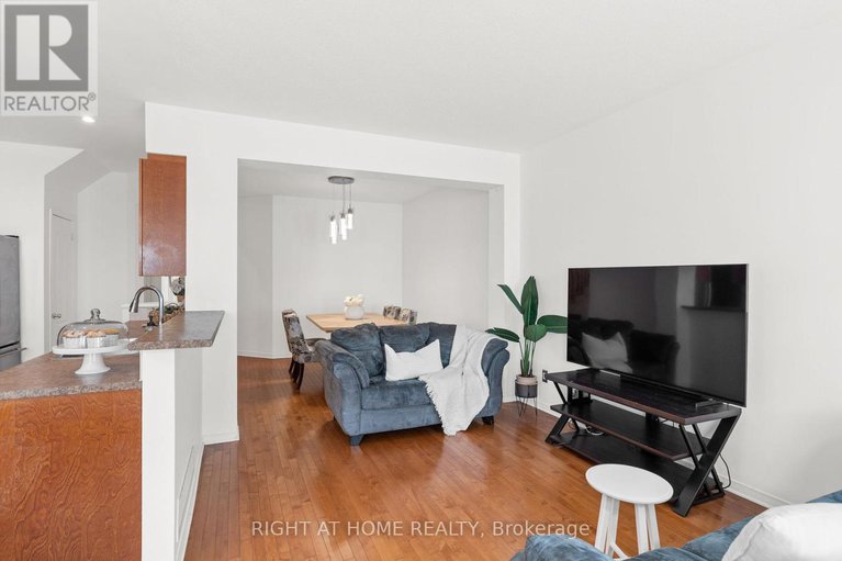 28694785/206-calaveras-avenue/longfields/ottawa/ontario/K2J5K5_9