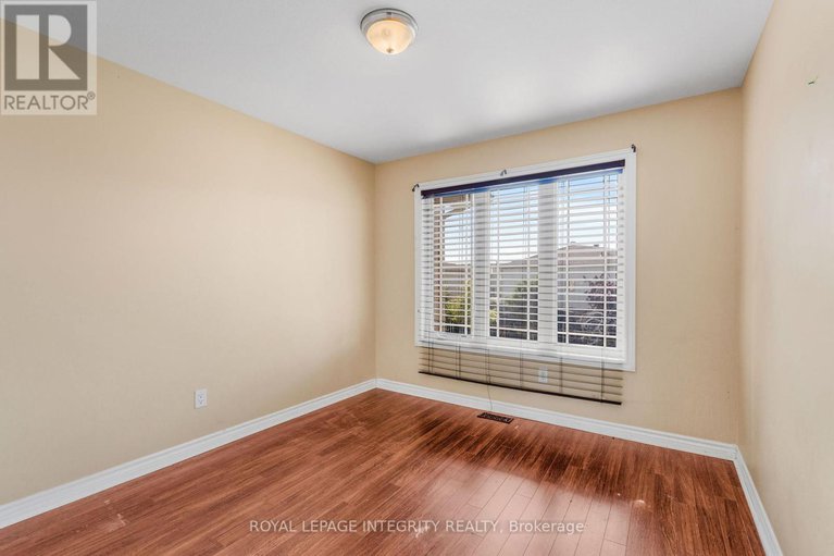 28860065/1899-arrowgrass-way/notting-hillsummerside/ottawa/ontario/K4A0E3_20