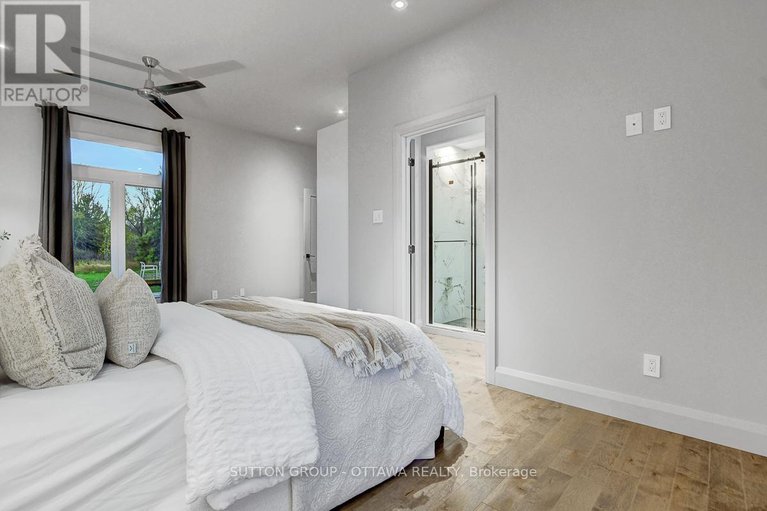 29078110/7844-bleeks-road/munster/ottawa/ontario/K0A1B0_27