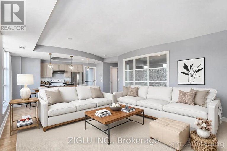 28265989/502-290-powell-avenue/west-centre-town/ottawa/ontario/K1S5T3_8