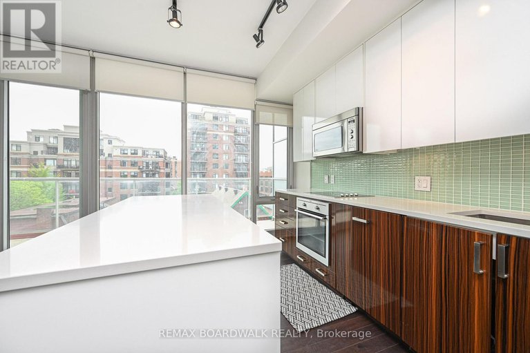 29367170/506-300-lisgar-street/ottawa-centre/ottawa/ontario/K2P0E2_11