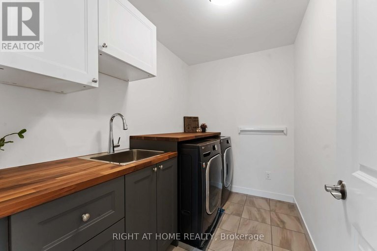 28377550/707-kirkham-crescent/btwn-franktown-rd-fallowfield-rd/ottawa/ontario/K0A2Z0_22