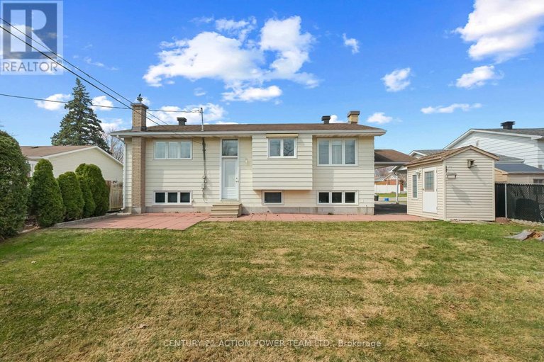 29647357/1535-st-georges-street/bilberry-creekqueenswood-heights/ottawa/ontario/K1E1R1_48