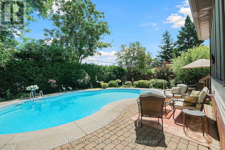 29674454/1698-teakdale-avenue/chapel-hill/ottawa/ontario/K1C6M4_41