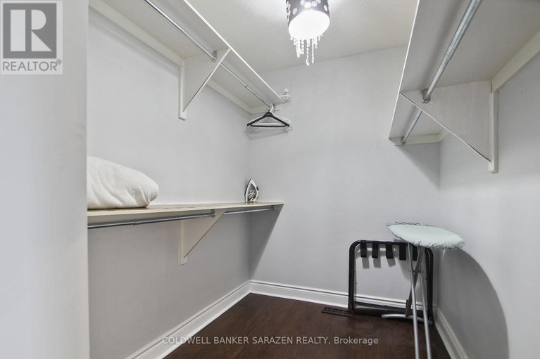 28804106/399-stoneway-drive/barrhaven-east/ottawa/ontario/K2G6G7_24