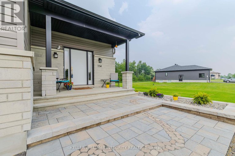 28364389/114-maplestone-drive/north-grenville-twp-kemptville-east/north-grenville/ontario/K0G1J0_6