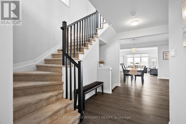 28367283/618-perseus-avenue/half-moon-bay/ottawa/ontario/K2J6S7_6
