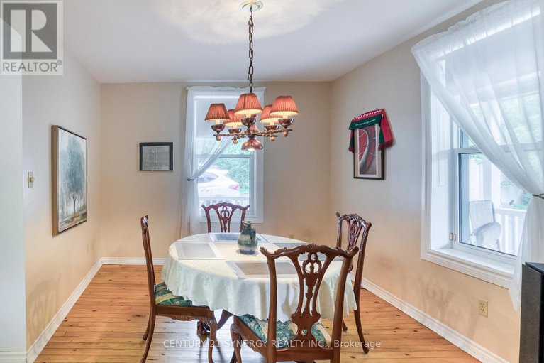28554990/4237-watsons-corners-road/lanark-highlands-dalhousie-twp/lanark-highlands/ontario/K0G1M0_27