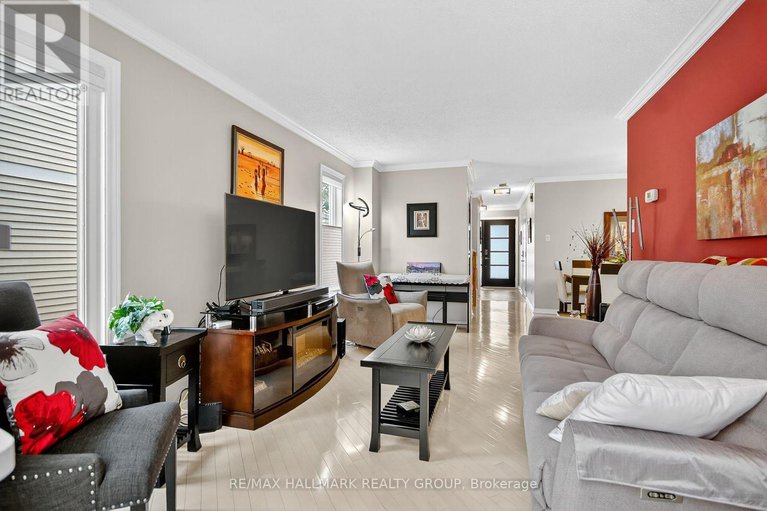 29052935/1415-caravel-crescent/bilberry-creekqueenswood-heights/ottawa/ontario/K1E3X4_9