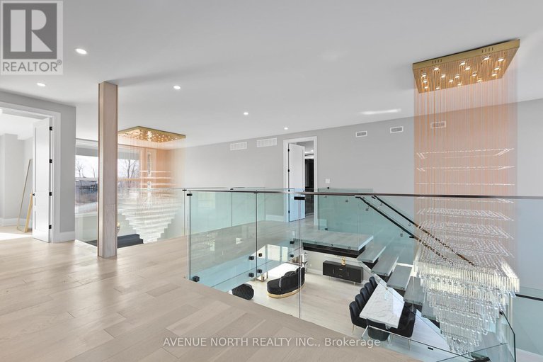 29426648/493-shoreway-drive/greely/ottawa/ontario/K4P0G3_30