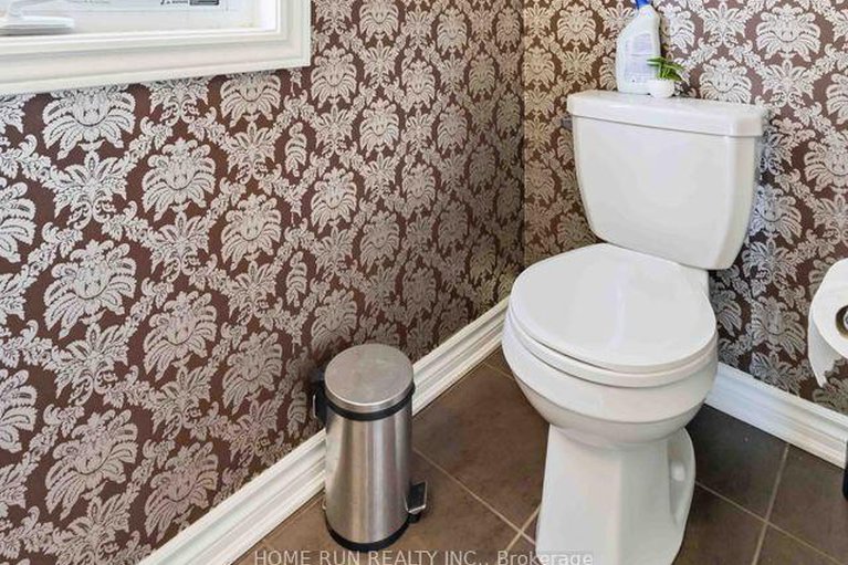 29371447/358-meadowbreeze-drive/emerald-meadowstrailwest/ottawa/ontario/K2M0K3_35