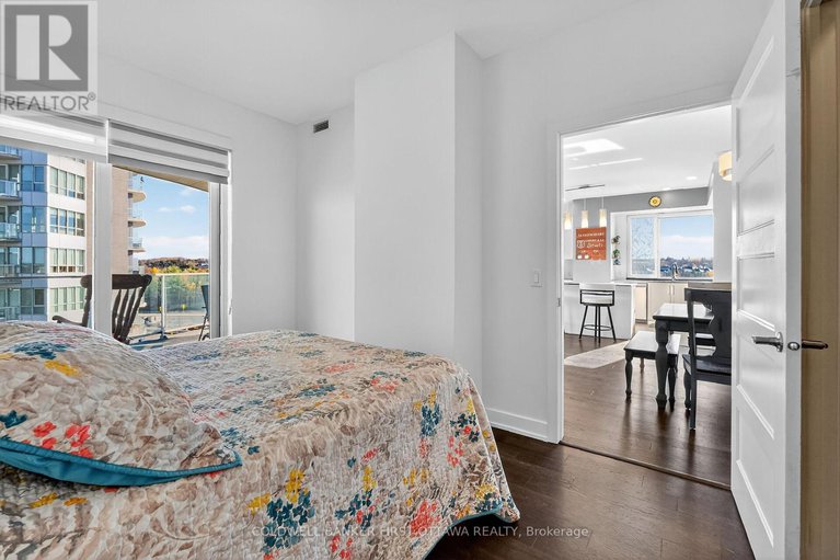 29039698/602-200-inlet-private/chatelaine-village/ottawa/ontario/K4A5H3_22