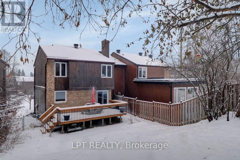 29180960/56-sandhurst-court/mooneys-bayriverside-park/ottawa/ontario/K1V9V4_38