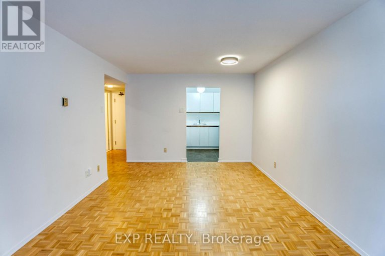 28470066/204-475-laurier-avenue-w/ottawa-centre/ottawa/ontario/K1R7X1_11