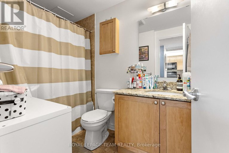 28783669/303-200-lett-street/west-centre-town/ottawa/ontario/K1R0A7_19