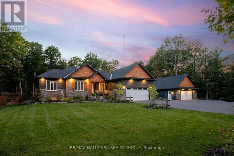 28302494/691-ebbs-bay-road/drummond-n-elmsley-drummond-twp/drummondnorth-elmsley/ontario/K7C0C5_2