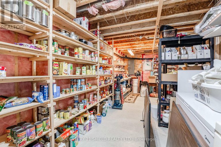 28247583/19053-masterson-road/north-glengarry-kenyon-twp/north-glengarry/ontario/K0C1B0_46