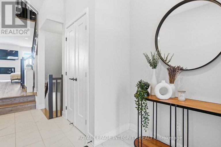 29374175/53-canvasback-ridge/riverside-southgloucester-glen/ottawa/ontario/K4M0P6_5