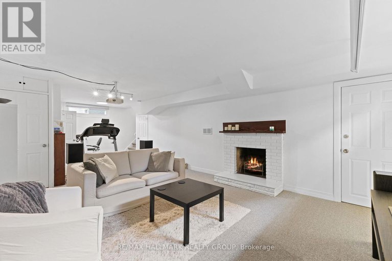 28791936/1215-1217-willowdale-avenue/alta-vista/ottawa/ontario/K1H7S5_20