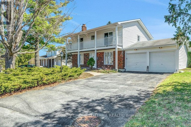 29636036/38-beaver-ridge/city-viewskylinefisher-heightsparkwood-hills/ottawa/ontario/K2E6C7_4