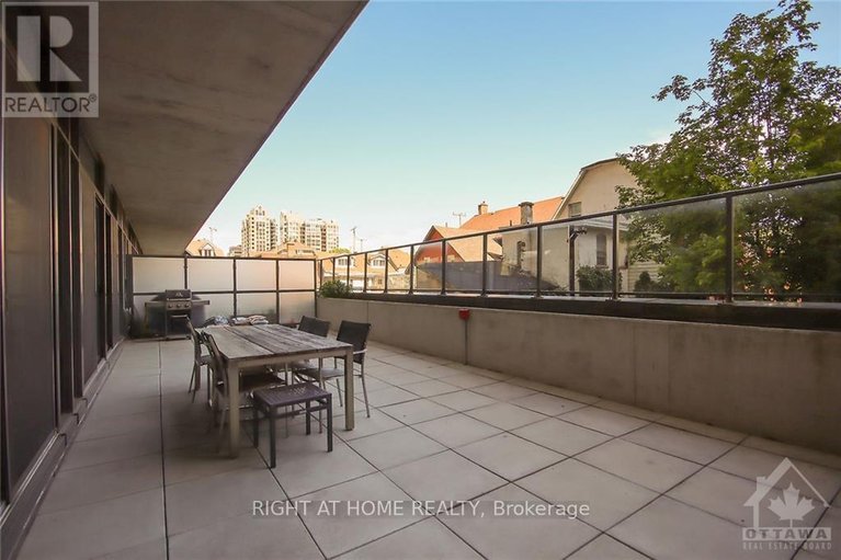 29456393/1109-224-lyon-street-n/ottawa-centre/ottawa/ontario/K1R0C1_12