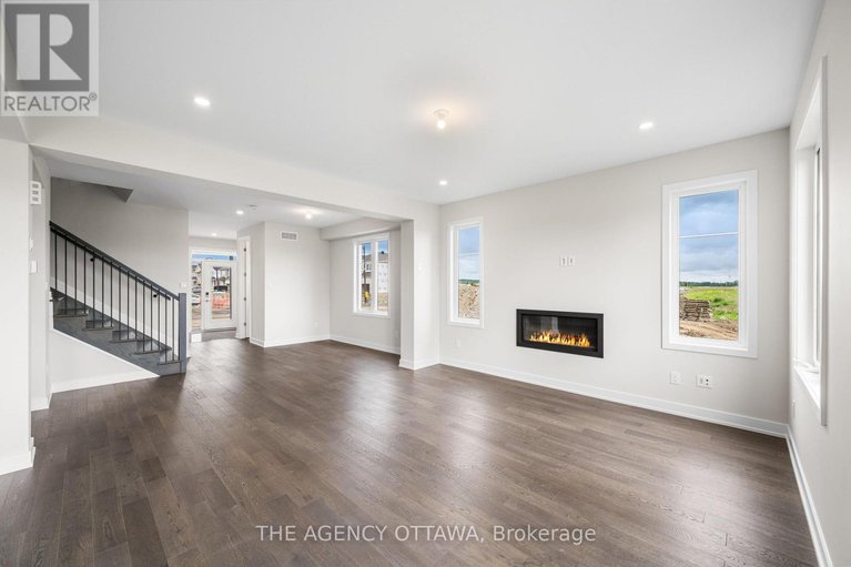 29303463/2066-postilion-street/richmond/ottawa/ontario/K0A2Z0_10