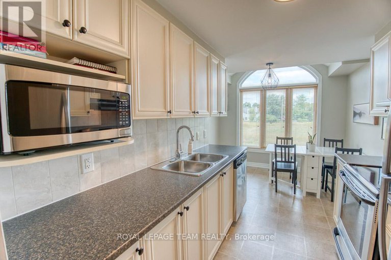 28808574/292-forestbrook-street/morgans-grantsouth-march/ottawa/ontario/K2K0B9_7