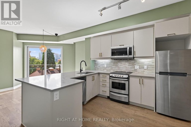 28880149/517-316-bruyere-street/lower-town/ottawa/ontario/K1N0C3_9