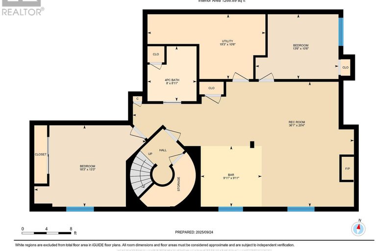 29066355/1878-montmere-avenue/notting-hillsummerside/ottawa/ontario/K4A0L7_39