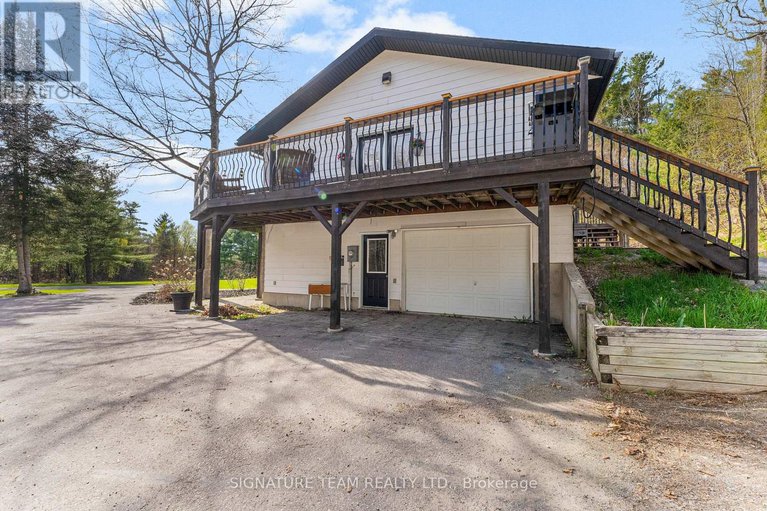 28909649/314-robertson-line/pakenham/mississippi-mills/ontario/K0A2X0_37
