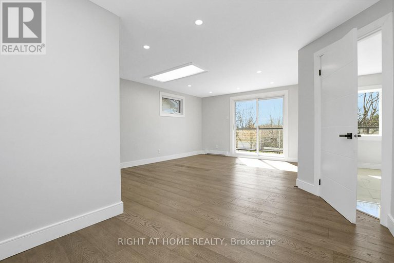 28260455/81-canter-boulevard/meadowlandsst-claire-gardens/ottawa/ontario/K2G2M4_19