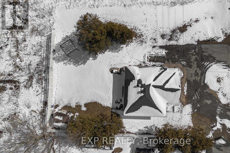 28601233/2147-mer-bleue-road/avalon-west/ottawa/ontario/K4A3T9_19