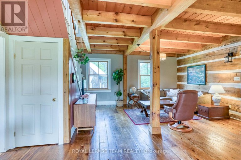 29541388/2931-ramsay-con-3c-road/mississippi-mills-ramsay-twp/mississippi-mills/ontario/K0A1A0_15