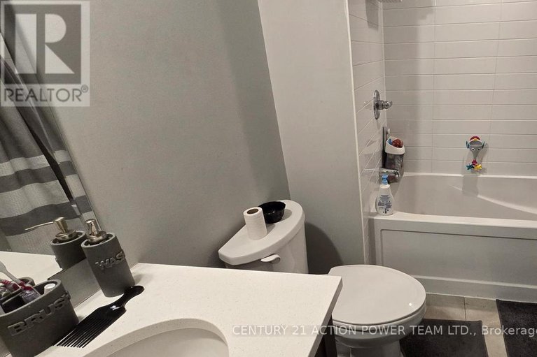 29235230/104-755-beauparc-private/cyrville/ottawa/ontario/K1J0A2_6