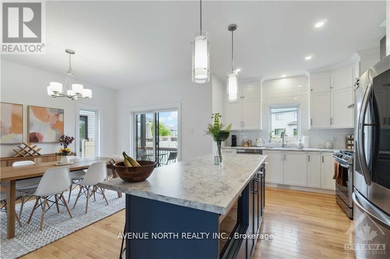 29426381/580-strasbourg-street/embrun/russell/ontario/K0A1W0_6