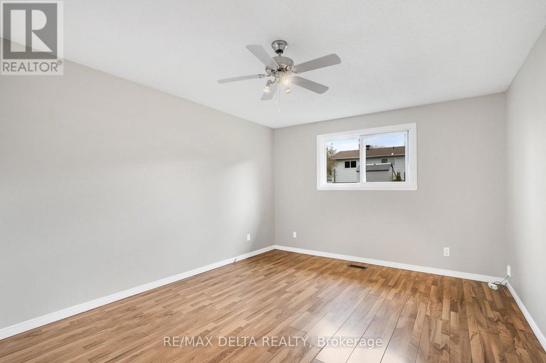 28617212/68-boyd-street/vankleek-hill/champlain/ontario/K0B1R0_12