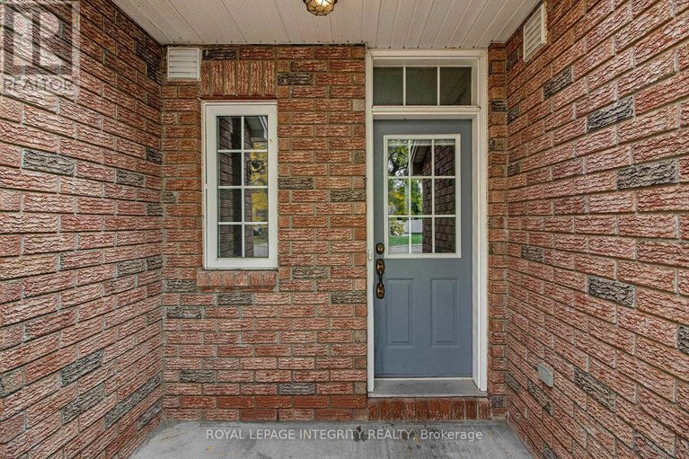 29036509/2080-melette-crescent/avalon-east/ottawa/ontario/K4A4X2_2