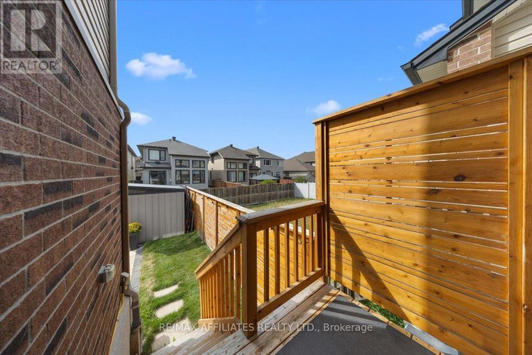 28805302/511-earnscliffe-grove/riverside-southgloucester-glen/ottawa/ontario/K4M0C9_37