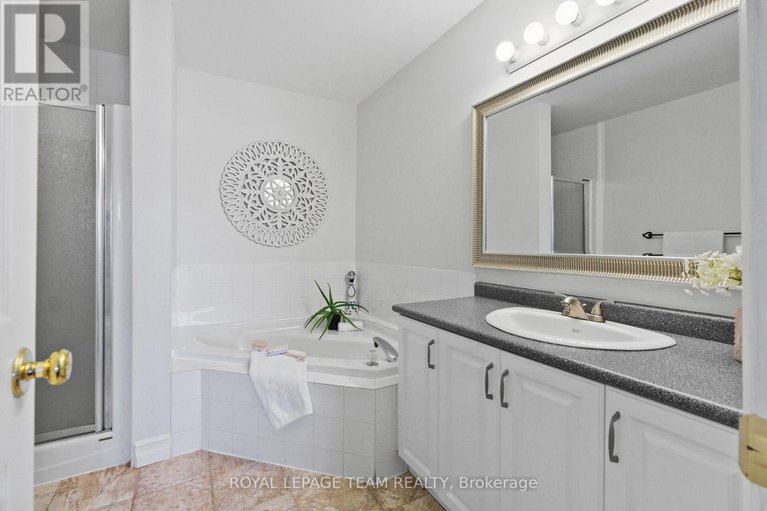 29639423/14-sedona-street/longfields/ottawa/ontario/K2J4K5_20