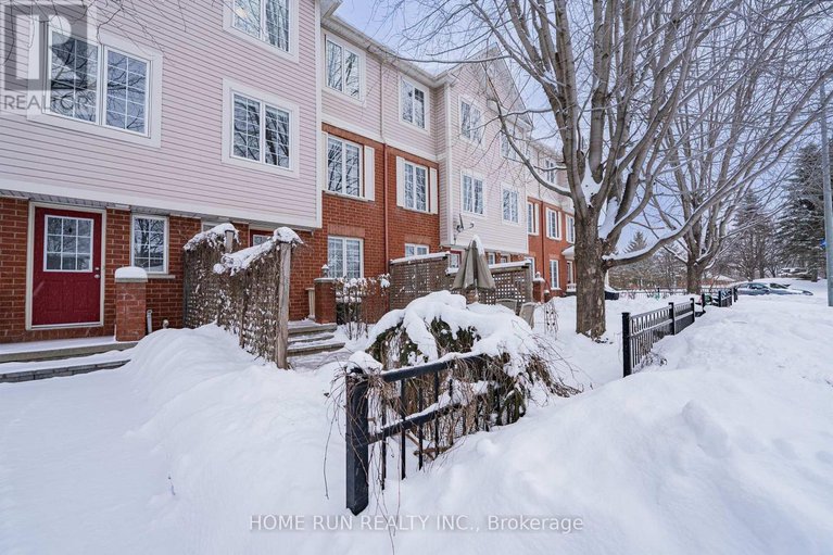 29401590/207-90-edenvale-drive/beaverbrook/ottawa/ontario/K2K3N9_41