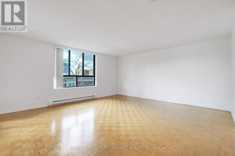 29074505/308-475-laurier-avenue-w/ottawa-centre/ottawa/ontario/K1R7X1_5
