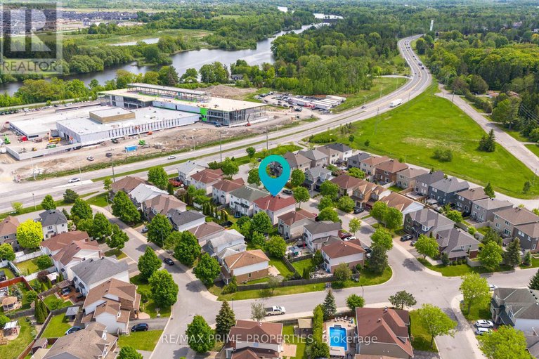 28488361/119-willow-creek-circle/strandherd/ottawa/ontario/K2G7A8_7