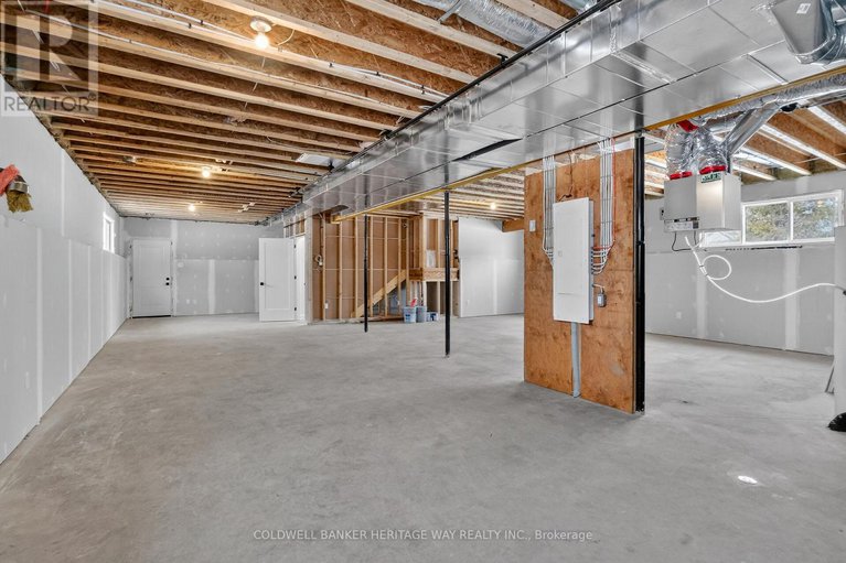 29364548/2753-concession-10a-road/drummond-n-elmsley-drummond-twp/drummondnorth-elmsley/ontario/K0G1A0_38