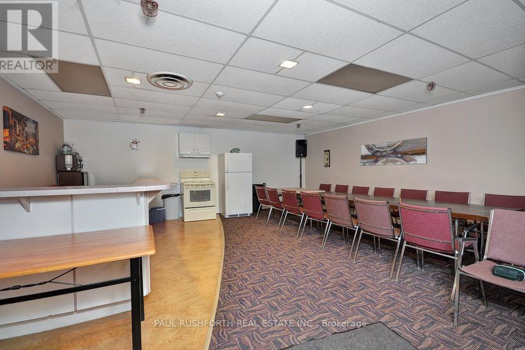 29419876/ph7-555-brittany-drive/viscount-alexander-park/ottawa/ontario/K1K4C5_39